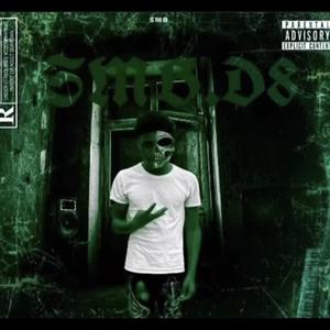 GMS BENO (Red) (feat. Lil8TR & Bxby Peso) (Explicit)