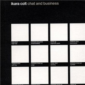 Chat And Business