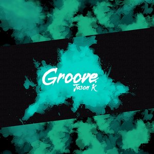 Groove