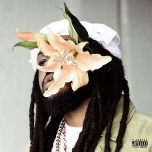 Traveling (Explicit)