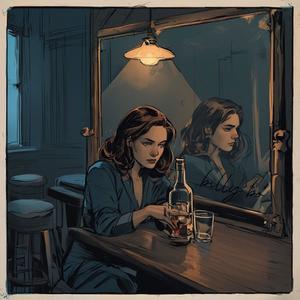 another chance on love