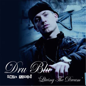 Living the Dream (Radio Edit)