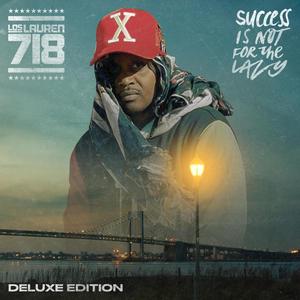 I Came, I Saw (feat. Janelle Nadine) (Radio Edit|Explicit)