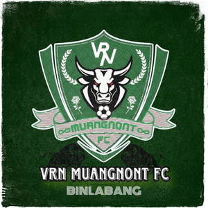 Vrn Muangnont Fc