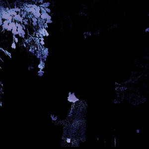 Purple Dreams (feat. ROLLIN THRAX) (Explicit)