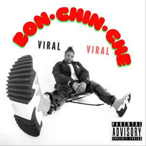 Bonchinche(Viral) (Explicit)
