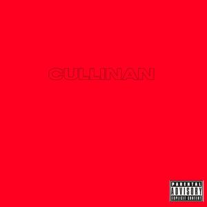 Cullinan (Explicit)