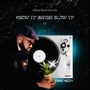 WORKING (feat. Tekkk & Mentor)