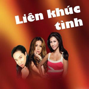 Liên khúc tình