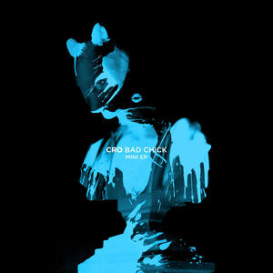 Bad Chick (Original Version)