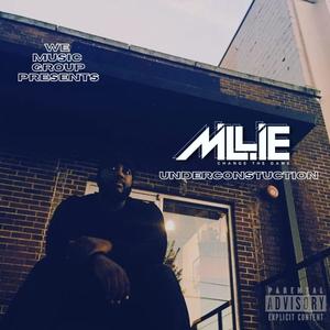 Lie To Me (feat. Jon Fritschi) (Explicit)