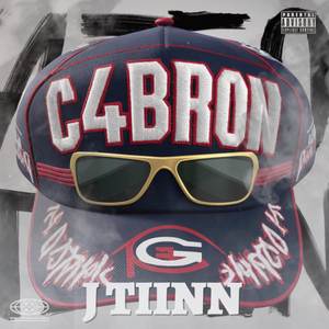 C4bron (Explicit)