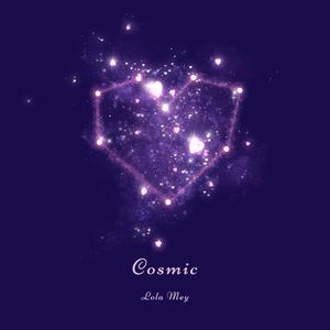 Cosmic