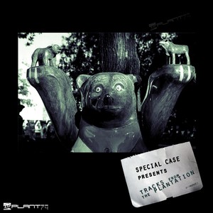 Moncherie (Original Mix)