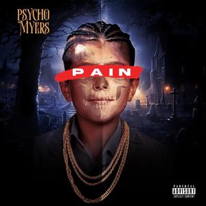 Pain (Explicit)