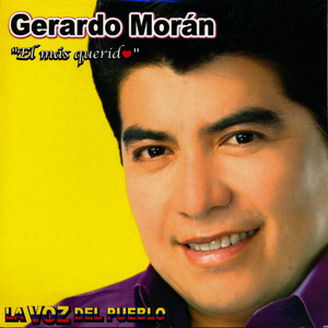 Donde Venderán Buen Trago