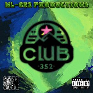 Club-352 (feat. R.I.C.O & DeepSleepCuts) [Explicit]