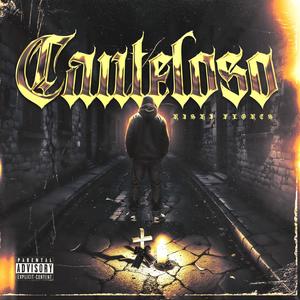 Cauteloso (Ponsho el gallo Prod.) (Explicit)