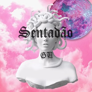 Sentadão