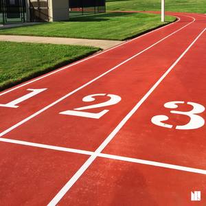 울티마 디랩 - 시작점 (starting point)