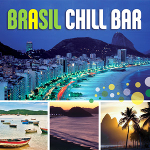 Brasil Chill Bar