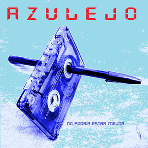 No Podria Estar Mejor (Remasterizado 2020|Explicit)