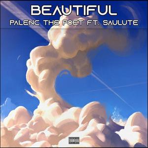 Beautiful (Explicit)