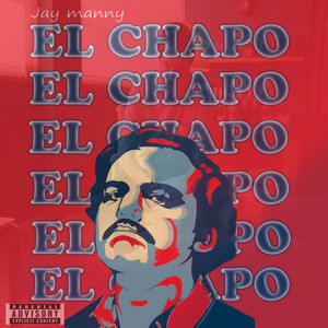 EL CHAPO