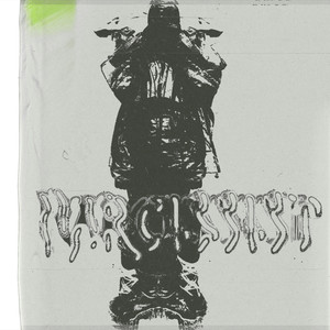 Narcissist (Explicit)