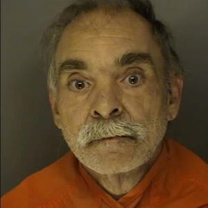 ALL ABOUT YOU GIRL (feat. Boyz Who Cry & isntnathan) (Explicit)