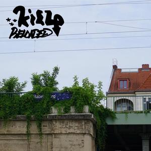 Kiez Reloaded (feat. Nudeltopp Allstars) [Explicit]