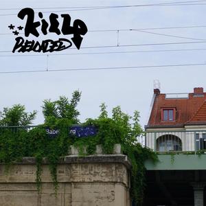 Kiez Reloaded (feat. Nudeltopp Allstars) (Explicit)