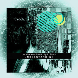 Understanding (El Brujo Remix)