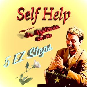 remember coney island?