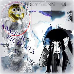 pick my outfit (Explicit)