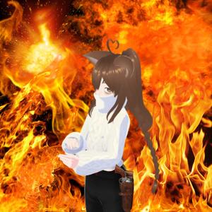 PISTOL PACKING (Explicit)