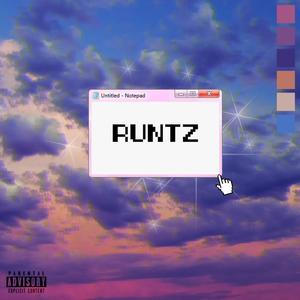 Runtz (Explicit)