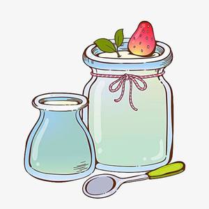 北海道夹心牛奶糖