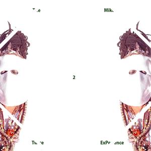 Think About You (Explicit)