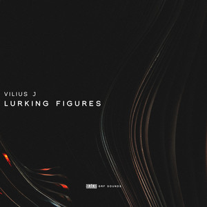 Dreamers (Original Mix)