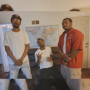 Hold No Rank (feat. Don) (Explicit)