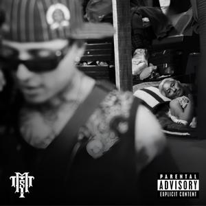 Jefita (feat. Barrio Is & Kacho) (Explicit)