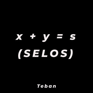 Selos