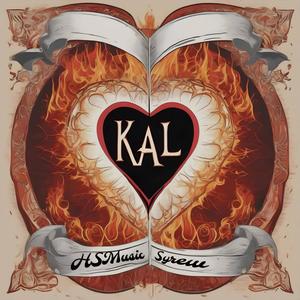 Kal (Explicit)