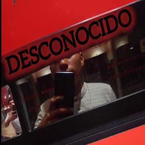 DESCONOCIDO