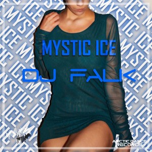 Mystic Ice