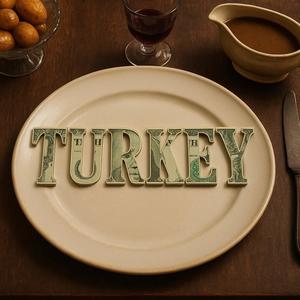 TURKEY (Explicit)