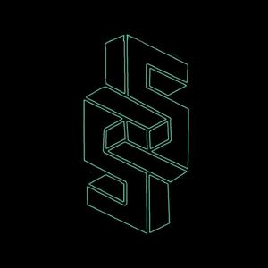 SATA (feat. Gedec) (Explicit)