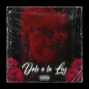 Dale A La Luz(feat. K.MILLION)