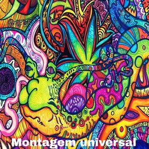 Montagem universal (Explicit)